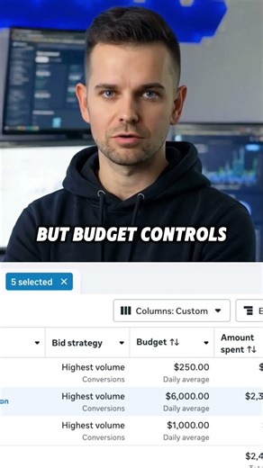 Why Your Meta Ads Are Ghosting You (And How to Fix It)