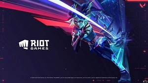 Valorant releases new voice lines for Agents in PBE Patch 4.02, hinting at Neon's ties with Killjoy