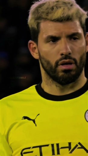 Kasper Schmeichel INSANE Save 🤯 #schmeichel #keeper #trending #ytshorts