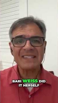 Pt 17/19 · John Kiriakou · Ep.16 Epstein & West Bank