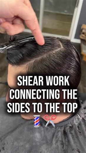 Razor Ray on Instagram: "🤝Click the link in my bio if you want to work with me Subscribe on YouTube to see more ✅ Youtube : RazorRayMentorship #BarberEducation #BarberContent#BeforeAndAfter #HairTransformation #BarberJourney #HandsOnClass #MobileBarber #WeddingBarber #BarberForEvents #BarberExperience #BarberSuccess"