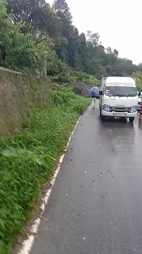 Lokasi Di Huta Sibalaga kec.Adian koting Taput | Mario Butar