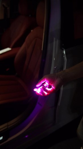Illuminate Your Ride with Car LED Lights