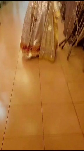 15K views · 1K reactions | #HumairaArshad #livemusic #liveperformance #eventplanner #foryoureels #instagramreel #selfiequeen #fbreel #bhangraqueen Zahra Ahmad | Humaira Arshad | Facebook