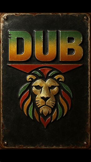 Dub On Only dub Radio powered dubsideradio.com #dub #dubside #dubsideradio #shorts #dubelectro