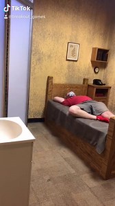 It's Monday...back to that 9 to 5! But when you're done with the regular day job, swing by and visit Breakout for a little escape! Book now at breakoutgames.com | Breakout Games