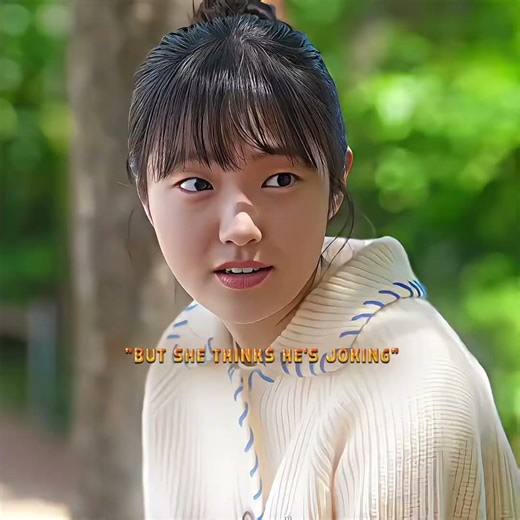 💥Sang-woong Uses his Superpowers 🤯 | 🎬 Cashero | 🎵 Montagem Suingue | #kdrama#trollface#edit#netflix