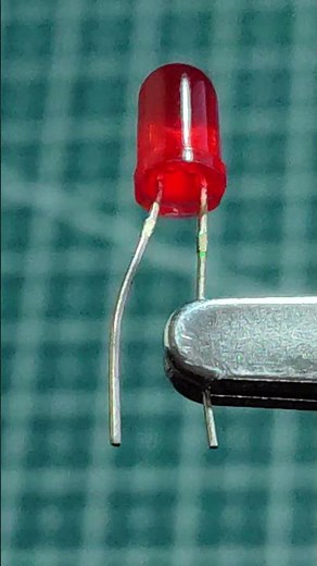 This way you avoid burning out a relay with a TIP41C