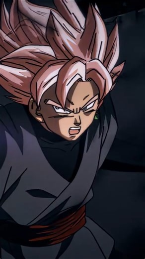 🤯Goku villan animation 🤯#viral #treading #shortfeed