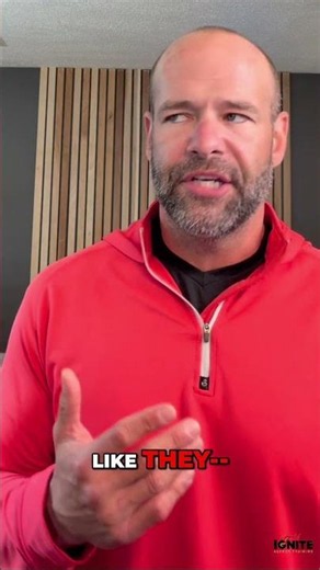 Mastering Conversation: The Power of Practice Scripts