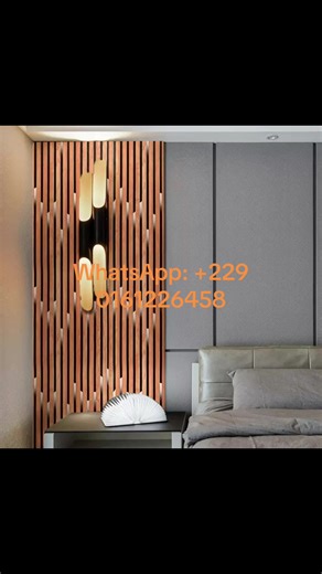 SB-Décor. Home-Designer (@sbhomedesigner)’s videos with sonido original - Amanda Morcillo 🐆