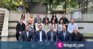 The project "Kosovo State of Judo" is launched