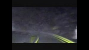 RCT3 ゴールドマウンテンの滝