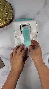 1.6K views | Mini notebooks with scrap paper using @wermemorykeepers Mini Cinch! . . . #notebook #journal #stationery #planner #art #bulletjournal #notebooks #notes #bujo #journaling #handmade #notebookcustom #diary #wermemorykeepers #thecinch #cinch #cinchbindingmacine #Doodlecraft #Doodlecraftblog | Doodlecraft | Facebook