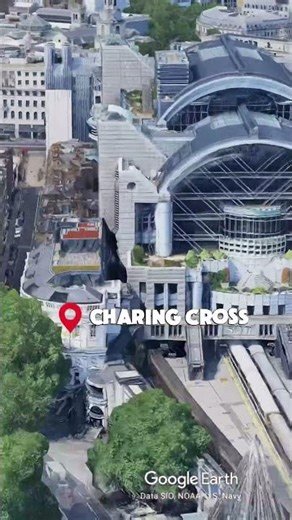 How Many London Landmarks Can You Recognize #shorts #london #test