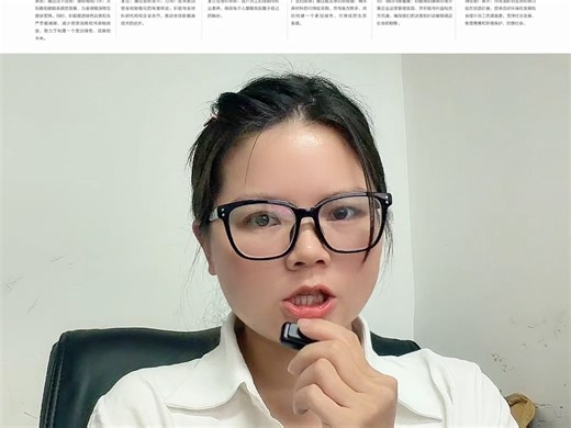 3月27日，比亚迪发布2025年可持续发展报告，全方位、体系化地披露了公司在环境、社会及治理（ESG）领域的战略规划、实践成果与长期承诺。#比亚迪评级再创新高