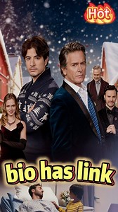 1.3M views · 31K reactions | Hot！Full episode waiting for you ️ https://short.inbeidou.ai/link/dramabox/serial/2zZNLAQq/12 Dumped, robbed, and humiliated on Christmas Eve.  The moment a stranger revealed himself as his father, the holiday revenge plot was set in motion. #ChristmasRevenge #SecretHeir #UndercoverBillionaire #HolidayDrama #UltimatePayback #shorts #drama #dramashorts #reels #movie #foryoupagereels #fypchallenge #foryourpage #ShortDrama #Dramabox | Ccdrama | Facebook