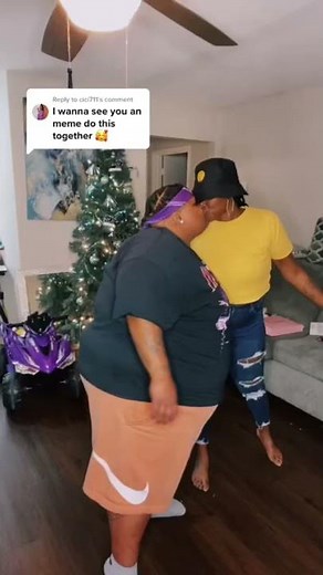 she’s my favorite 😍 #shorts #cutecouple #moeandmemee