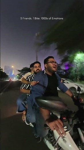 Pure Emotion ❤️🕊️ #friends #viral #shorts