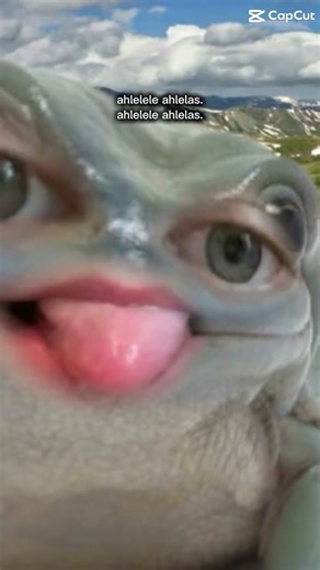 Welcome to my channel my lil coconuts 🥥😔