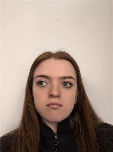 Why You Should Rotate Your Plates: A Simple Kitchen Hack