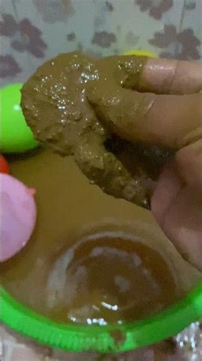 ‎A RAM SAM SAM chiki tonz🍓🍉🍒🍅🍭🔴‎shortvideo#youtubeshorts#funny #cutebabyfunny#samayranarula‎‎‎‎‎‎‎‎‎