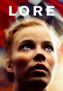 Lore (2013)