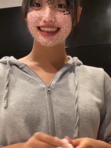 配信来てね❣️