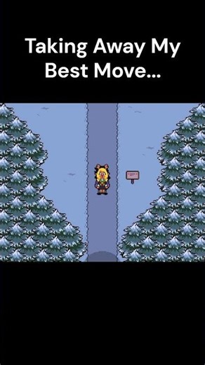 Deltatraveler Genocide Section 3 Episode 5 #deltatraveler #kris #susie #noelle #tobyfox