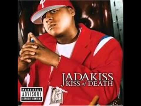 Jadakiss - U Make Me Wanna