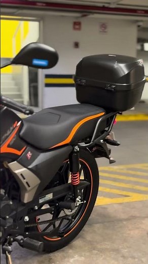 Nueva Vento Lithium 190 2026🤯