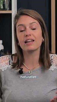 Digestion Difficile ? 3 Astuces Naturelles Qui Soulagent