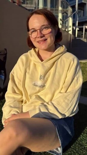 Emma Clarke (@emma.clarke596)’s videos with original sound - Yvonne~🦋