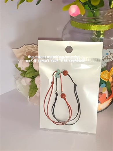 Discover Adorable Bracelet Ideas for Couples