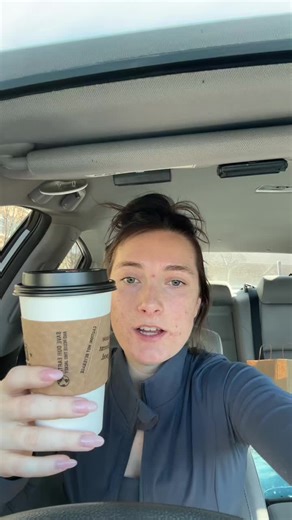 📍 Black Sheep Coffee Springfield, NE 8/10 SO GOOD ☕️ | coffee