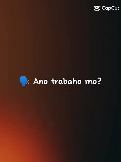 Drey Drey (@dreymond01)’s videos with original sound - Drey Drey