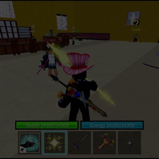 [FULL TUTORIAL] TOP 🥇 TRADE SCAM SCRIPT | EASIEST AND FASTEST WAY TO GET MYTHICALS FRUITS! 🐉