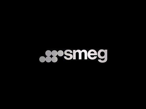 Smeg Presentation
