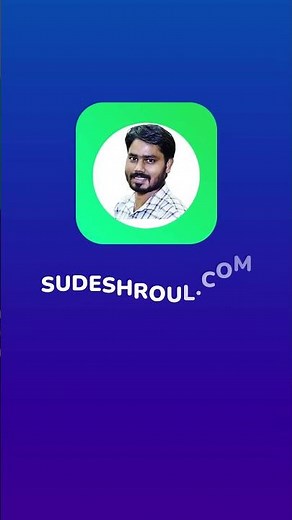 Easy To Use Video Maker #Renderforest