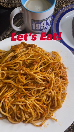 Let’s eat #food #foodielife | Renz blog