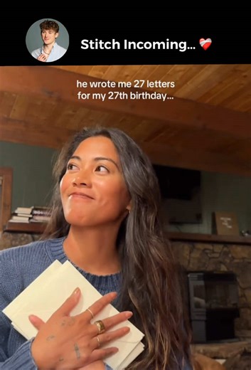 The right partner will not complete you. You are already whole. The right partner will expand you 💖 #romance #booktok #love