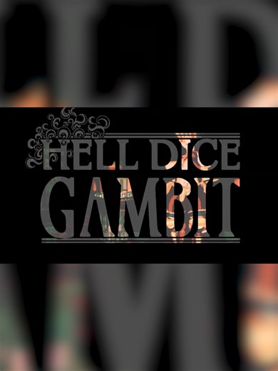 Can You Beat Death at Dice? A Gaming Challenge