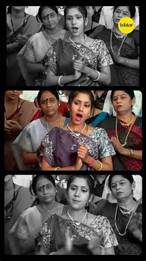 Vishvambhari Maa Blessings 🌼 | Aarti • Stuti • Garba