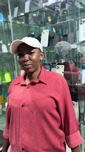 Thank for patronizing