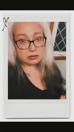 theuncoupeling (@theuncoupeling)’s videos with original sound - theuncoupeling