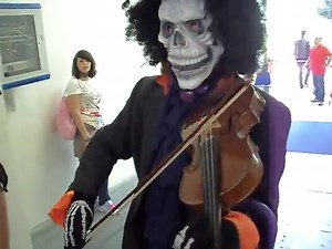 Damn😍 | Anime Hub