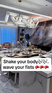 Introducing the revolutionary Elite Music Boxing Training Machine! Get ready to unleash your inner champion with this game-changing fitness equipment. Prepare to be amazed as you embark on an exhilarating journey towards peak physical conditioning. Unleash the power within and experience the ultimate boxing workout like never before. This cutting-edge machine is designed to deliver an intense training session, pushing your limits and helping you achieve your fitness goals. With its state-of-the-