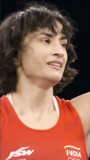 Darkest Day of Indian Olympics 🇮🇳💔 | Kuldeep Singhaniaa #shorts