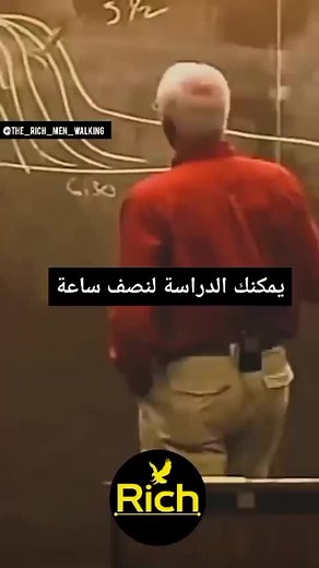 Understanding Mathematical Concepts Through Visuals