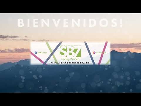 Concentrate en lo Tuyo - Ptr. Moises Hernandez